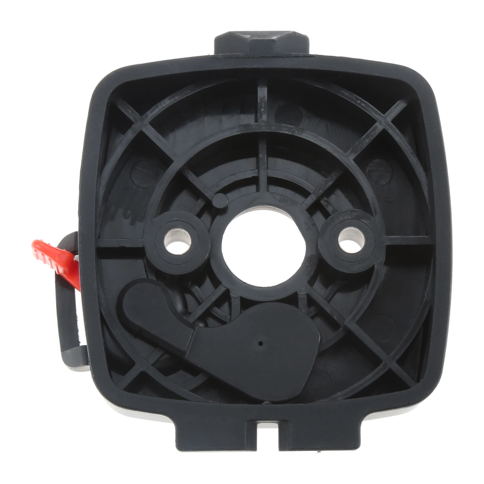 1 шт. P021012870 Air Cleaner для прямых триммеров с эхо/искусственных фотоэлементов