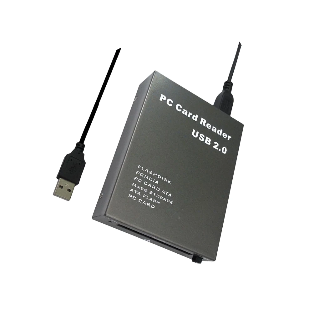 

Card Viewer With Cable Multi-Function Working Black Cards Supports Professional Adapter PC Laptop Computer Accessories