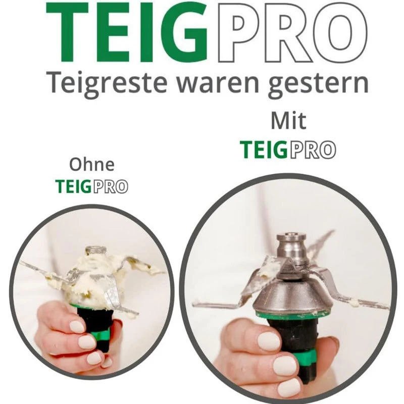 Защитный чехол для миксера лезвие теста замешивание защита швов аксессуары Thermomix