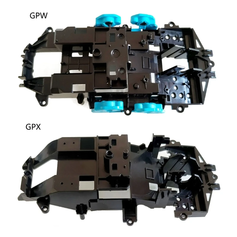 Для корпуса мыши GPW GPro X чехол для игровой аксессуары материнской платы