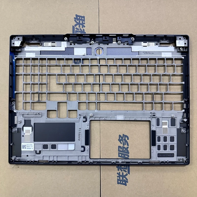 Для Lenovo Y9000X R9000X Legion S7 16 APH8 IRH8 2023 чехол C
