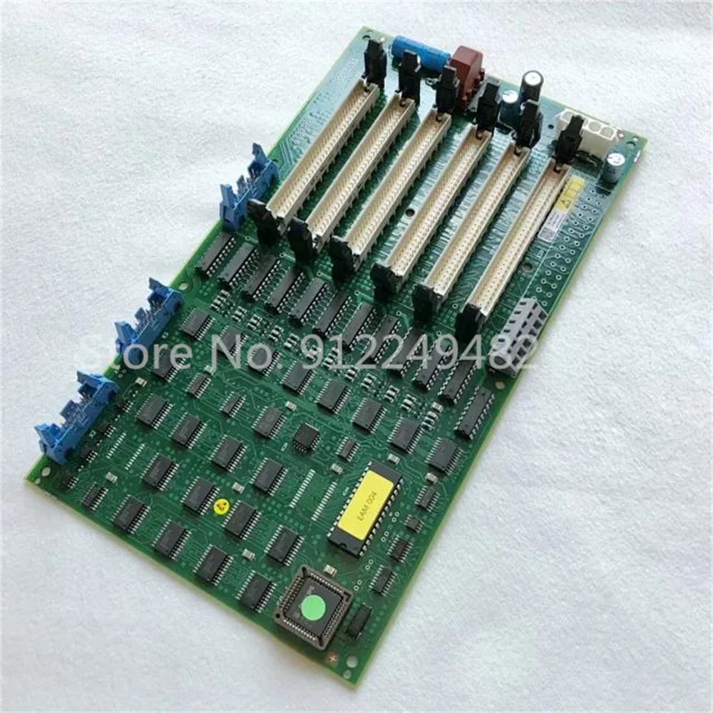 CD102 SM102 SM74 PM74 SX74 CD74 XL75 SM52 PM52 принтер 00.785.0131 Плоский модуль EAM 00.781.3410 00.785.0193для CPC EAM-6P