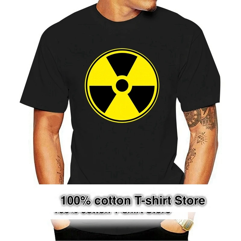 

Fallout T Shirt Fallout T-Shirt 100 Cotton Graphic Tee Shirt Male XXX Short-Sleeve Summer Fun Tshirt