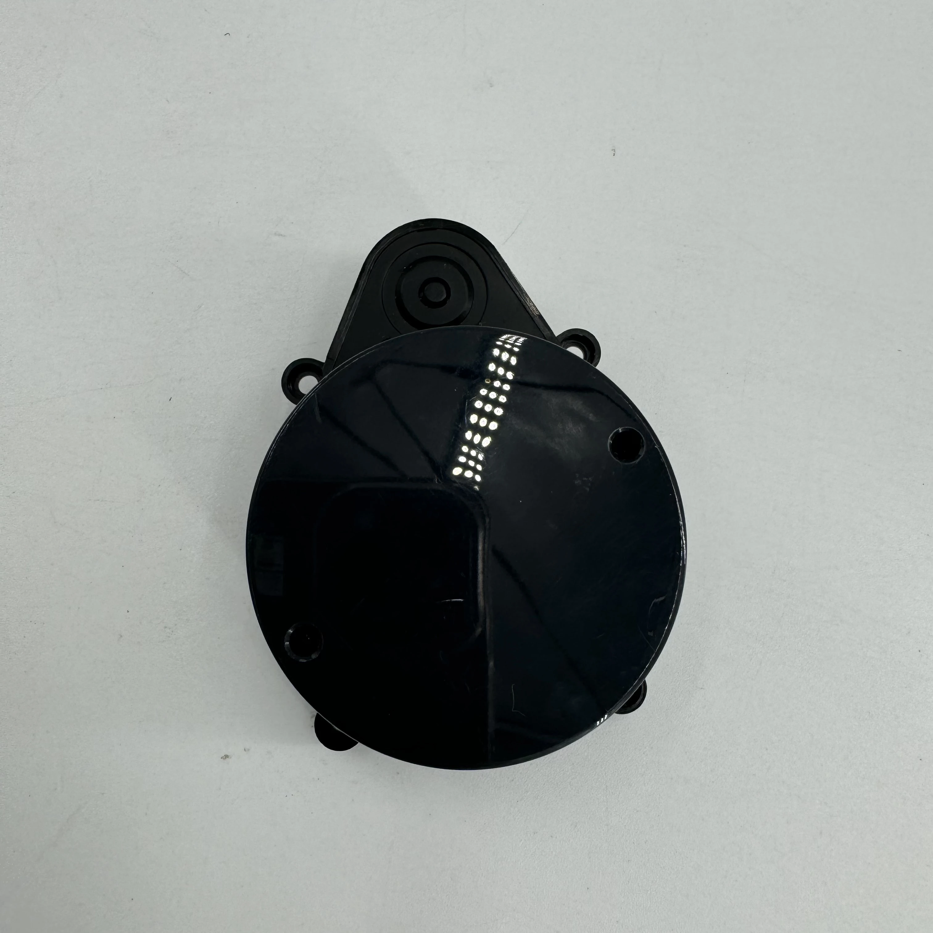 

Оригинальный LDS лидар для Roborock P10/pro Revo0 Q Revo5, запасные части для робота-пылесоса, лазерный датчик расстояния, аксессуары для двигателя