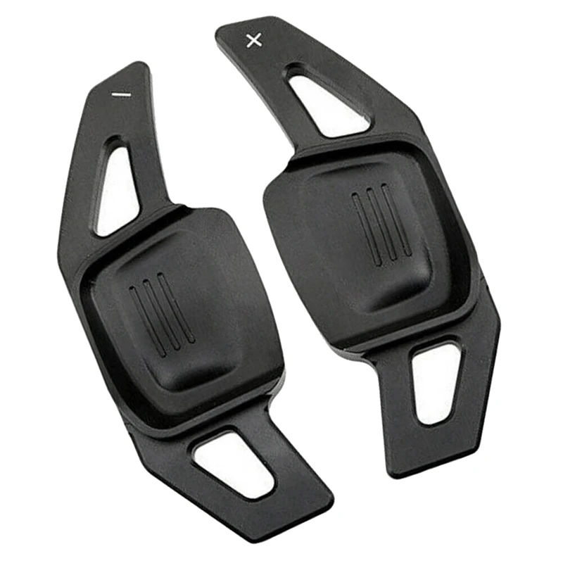 Автомобильный руль рычаг переключения передач удлинитель из алюминиевого