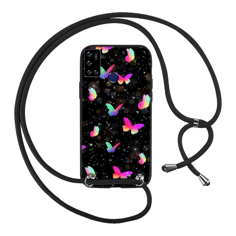 Чехол-Подвеска для телефона Letv Leeco Le 2 Pro X527 le2 X522 x520 x526 S3 x626 Max Cool 1 - купить по