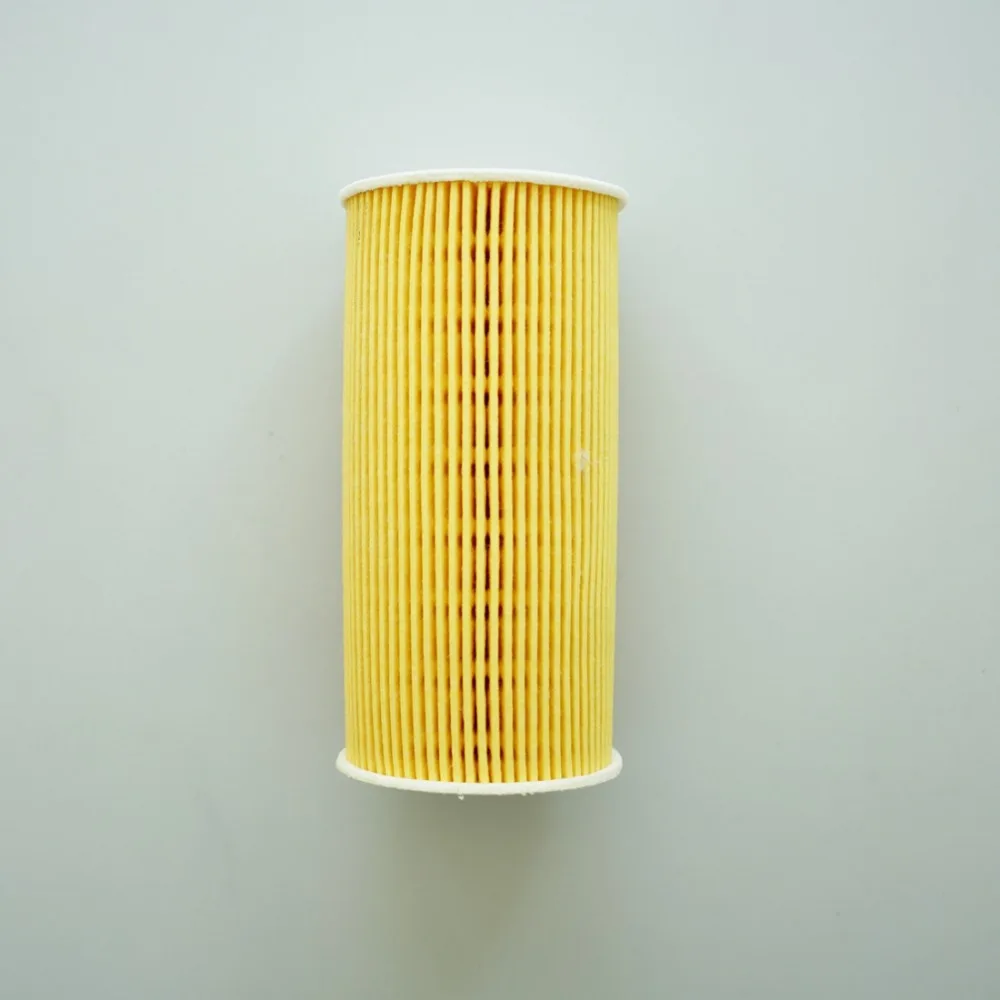 

Oil Filter for 2010 KIA SPORTAGE / Sorento 2.2 Diesel . Hyundai IX35 / Santa Fe 2.2L 26320-2f000