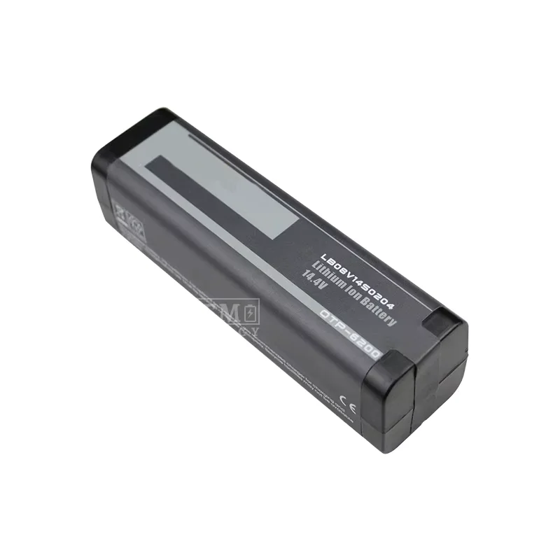 Оригинальный тестовый набор FTTx Metro Access Network OTP6200