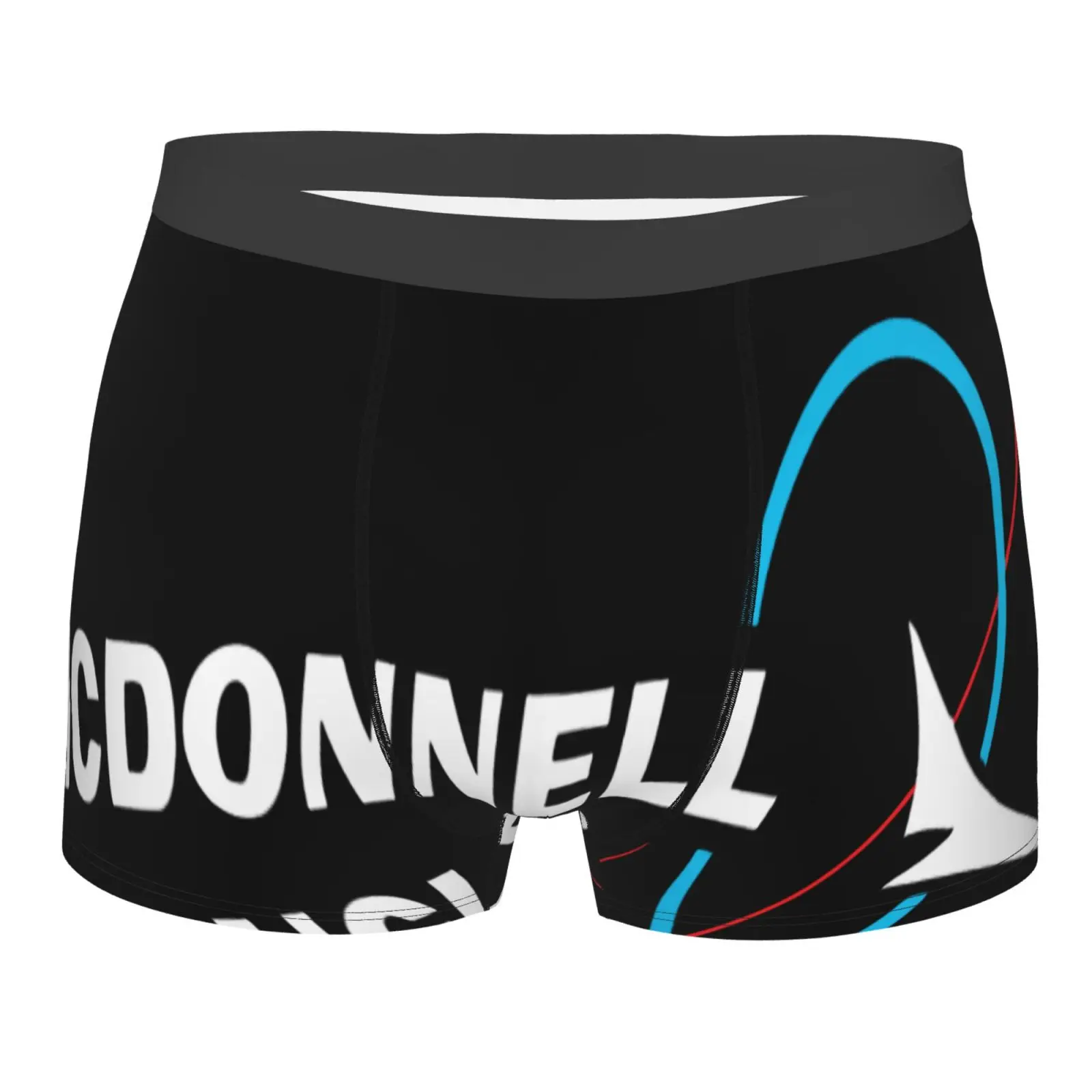 

Трусы мужские/женские из сетчатой ткани, с завышенной талией