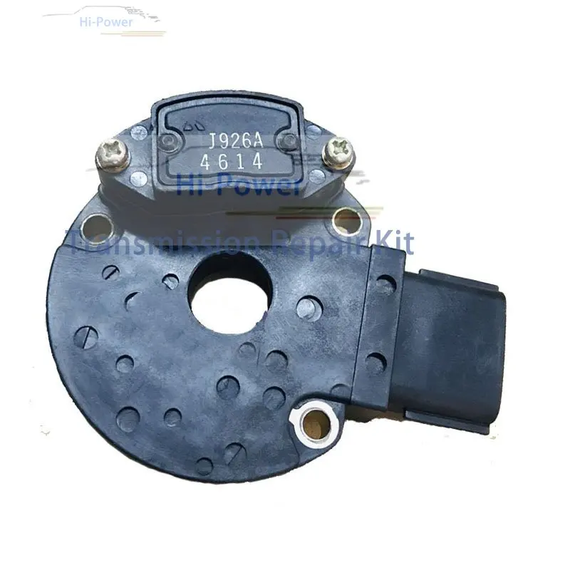 

Original Ignition Control Module OEM J926A J926 For Mitsubishi