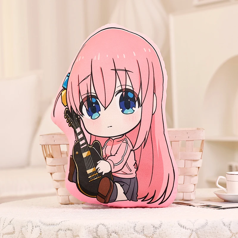 Игрушка плюшевая в виде горной стены 45 см