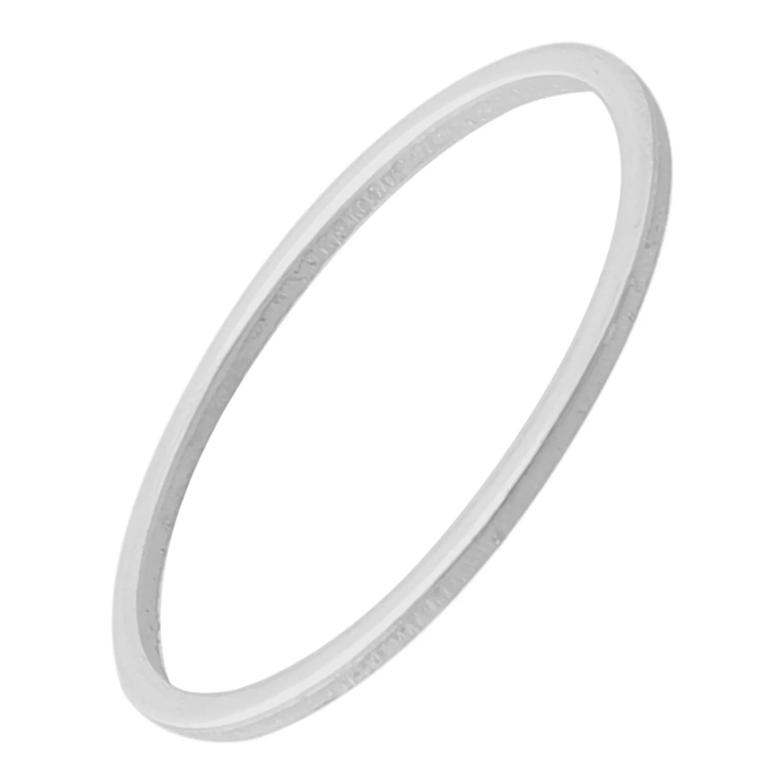 Кольцо для циркулярной пилы 30-25 4 мм