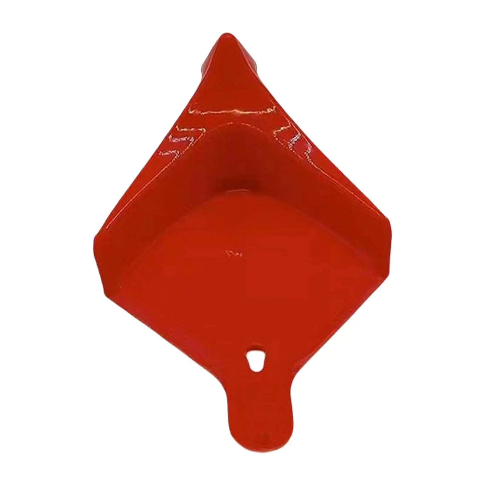 

Detailing Washing guide Wash Inserts Gardening Wire Cable guide Hose Guide