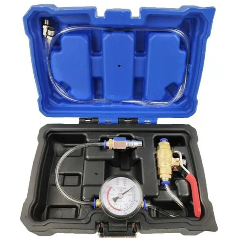 Датчик утечки воздуха для BMW Benz Audi Porscher cayenne