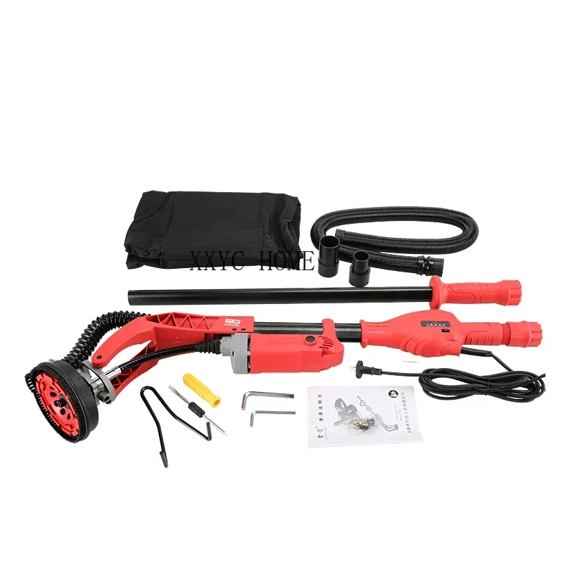 Шлифовальный станок для бетона цементный бетон длинный грубый строгальный