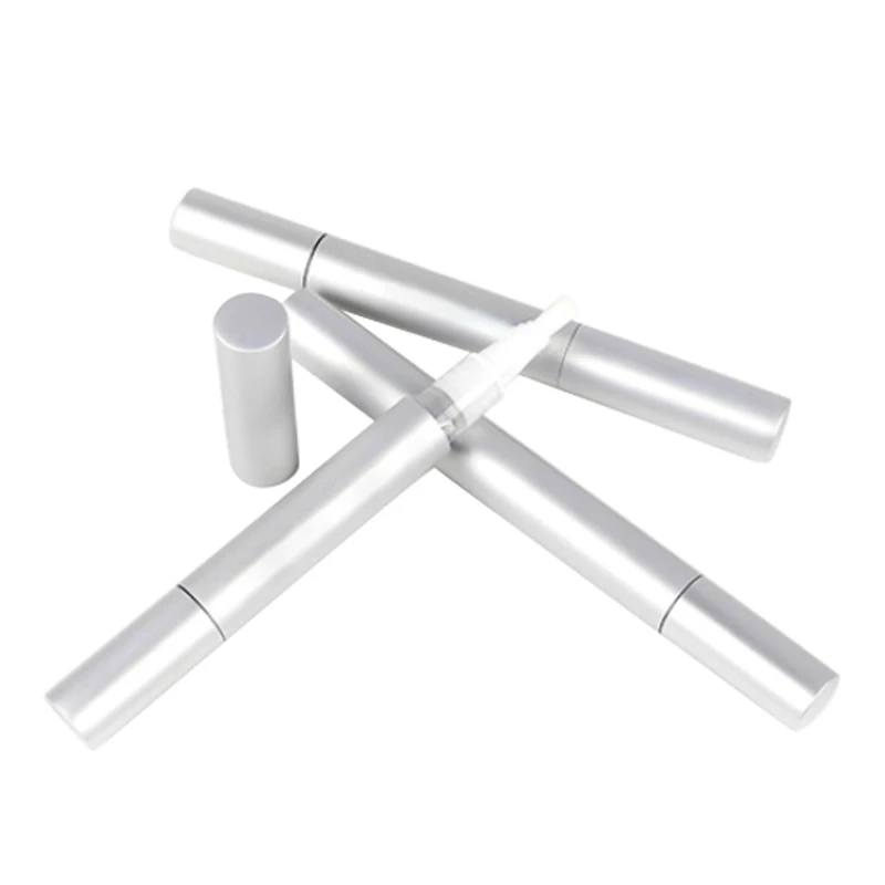 

16 LED Light Whitening Enhancer Lights Trays Oral Care with 3pcs Whitening Gel Drop Shipping
