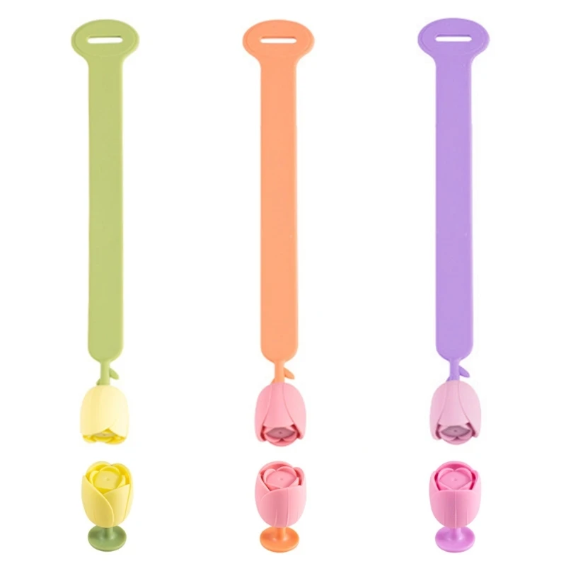 

All-purpose Toilet Handle Lifter Toilet Lifter Handle Avoid Touching Toilet Cover Handle Contact-free Hygiene Dropship