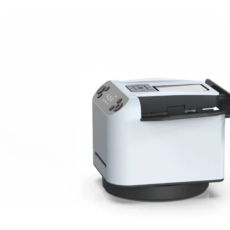 Автоматическая машина для нанесения карт Покерная карта умное Техасское яйцо