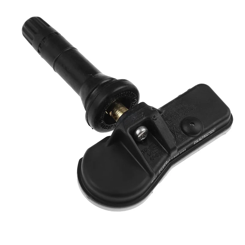 A 4479051704 4479050500 Датчик давления в шинах TPMS для MERCEDES-BENZ V Class VS20 03 W638 AB Vito W447 07 447 905 0500