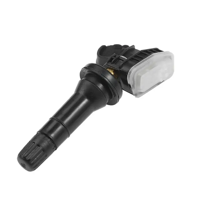 Фото Надежный датчик TPMS 3641050FS01 3641050-FS01 для DFSK Glory 500 560 IX5 IX7, датчик системы контроля давления в шинах №5