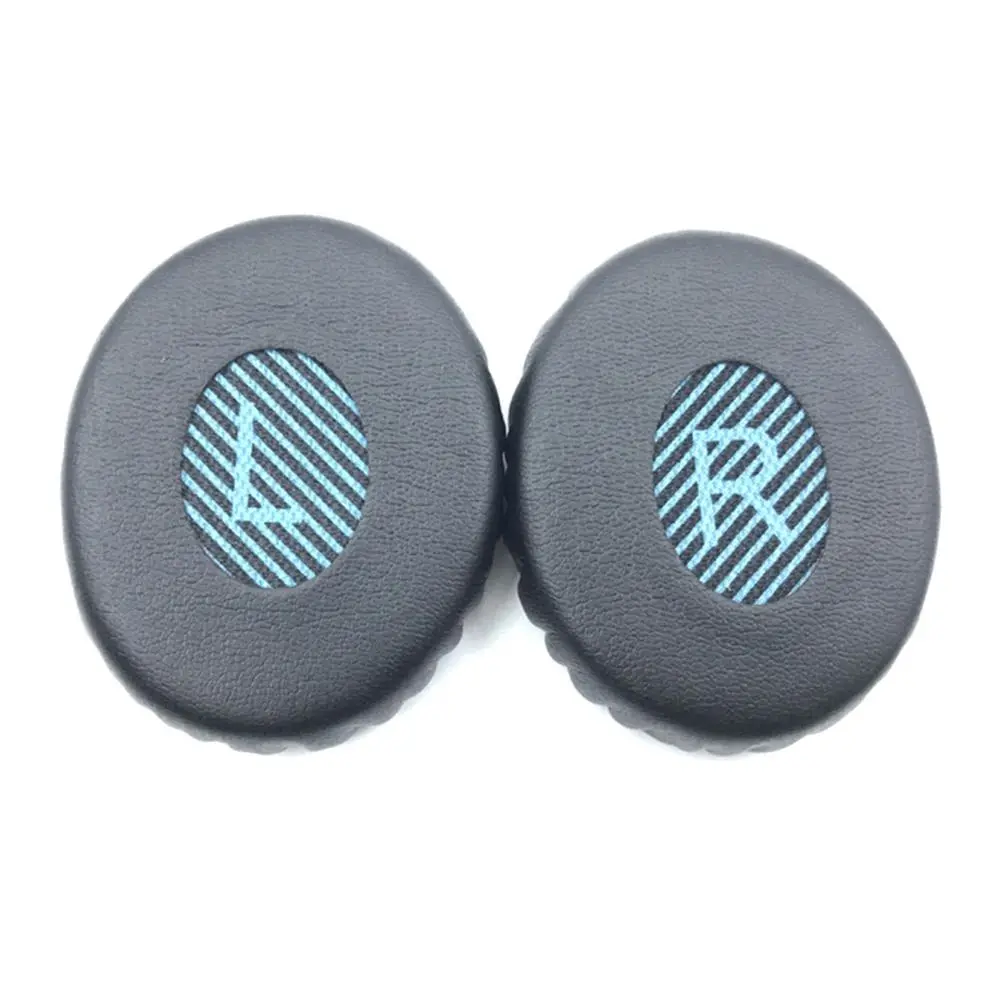 1 пара сменные амбушюры для BOSE OE2 OE2I