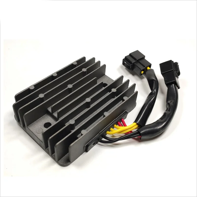 

Подходит для Ducati st4s 996 01-05 Ducati monster 600