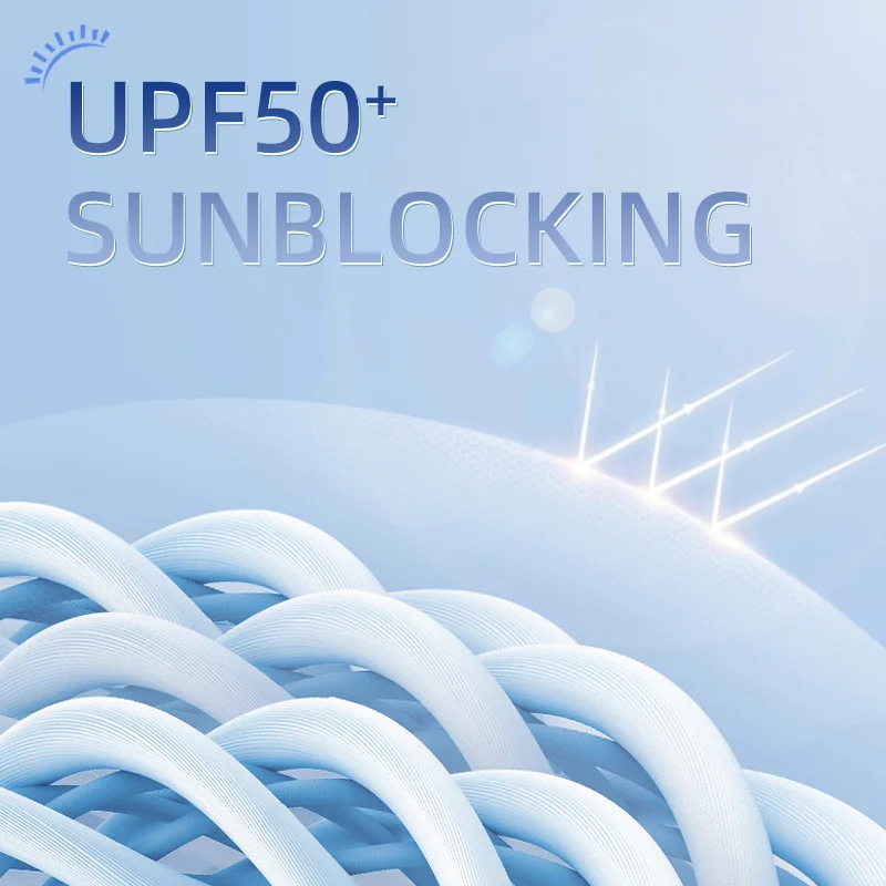 Купальник AquaPlay женский спортивный на молнии купальник с длинными рукавами для