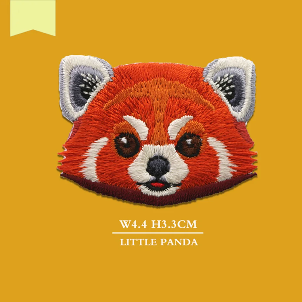 Искусственный тропический лес панда медведь утка-кролик-обезьяна толстовка с