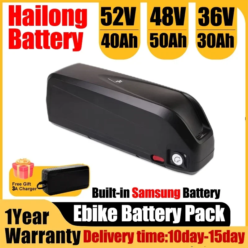 

Электрический велосипед 36 в 48 в 52 в, электрический велосипед 30 Ач 40 Ач 50 Ач, электрический велосипед, электрический велосипед с литиевой батареей Bafang 500 Вт 750 Вт 1000 Вт 1500 Вт