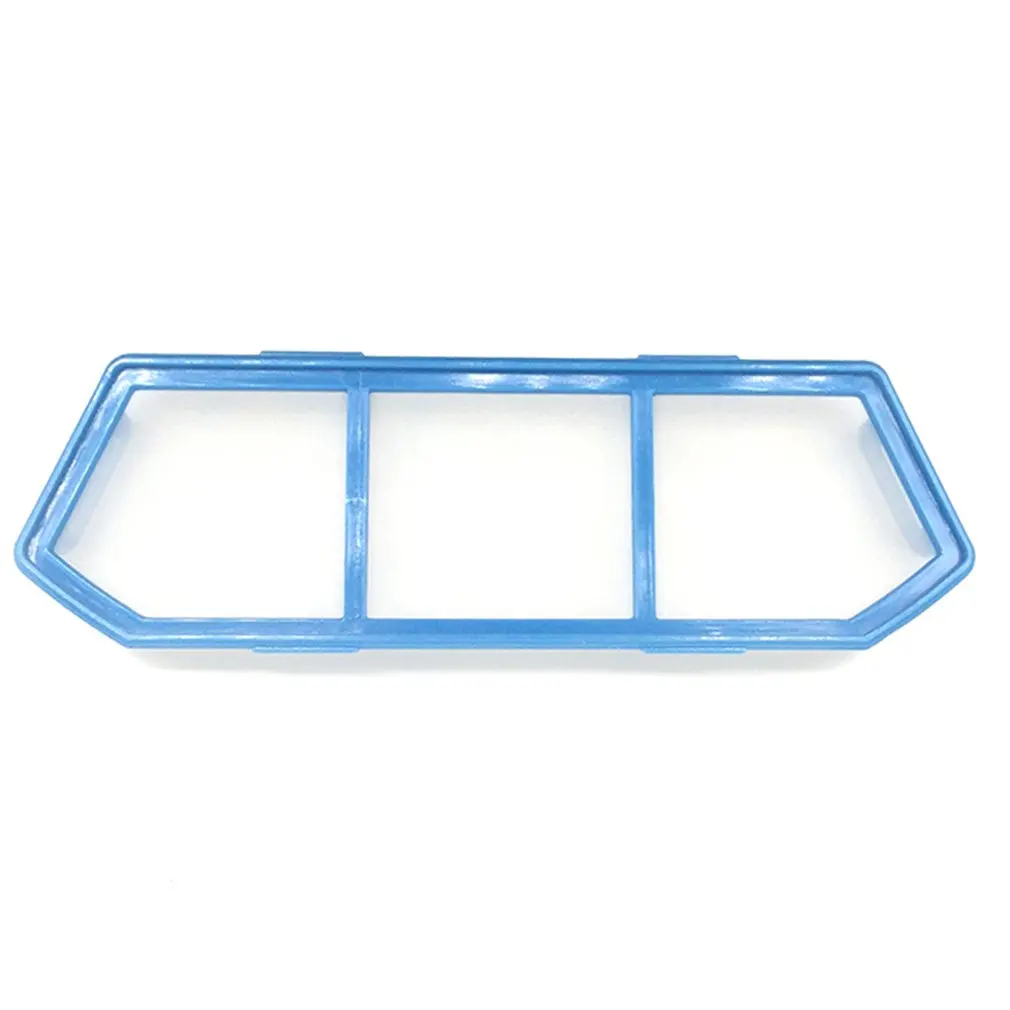 

Горячая Распродажа 2-Pack Замена для фильтра ILIFE A4 A4s робота-пылесоса