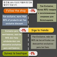 Магнитные браслеты#5