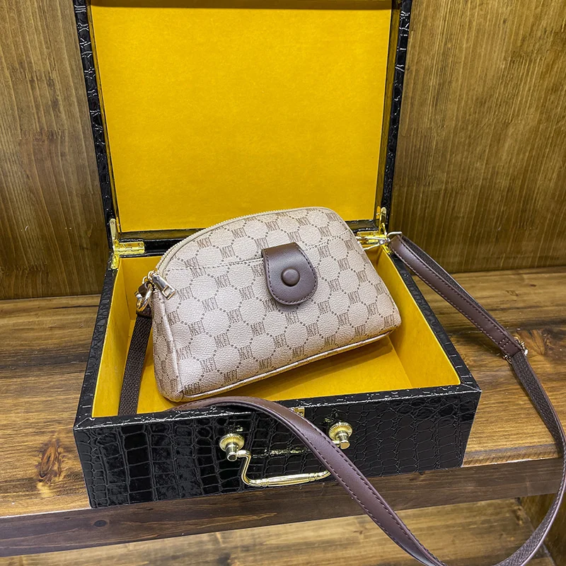 

Роскошные женские сумки на плечо, дизайнерские кошельки через плечо, женский клатч, дорожная сумка-тоут