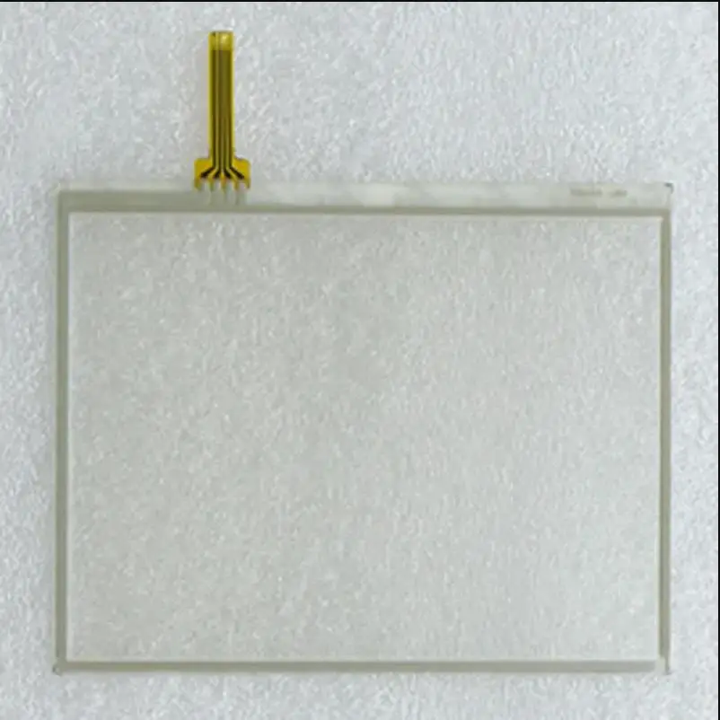 

Новое стекло сенсорного экрана для ET057010DHU ETQ570G2DH6