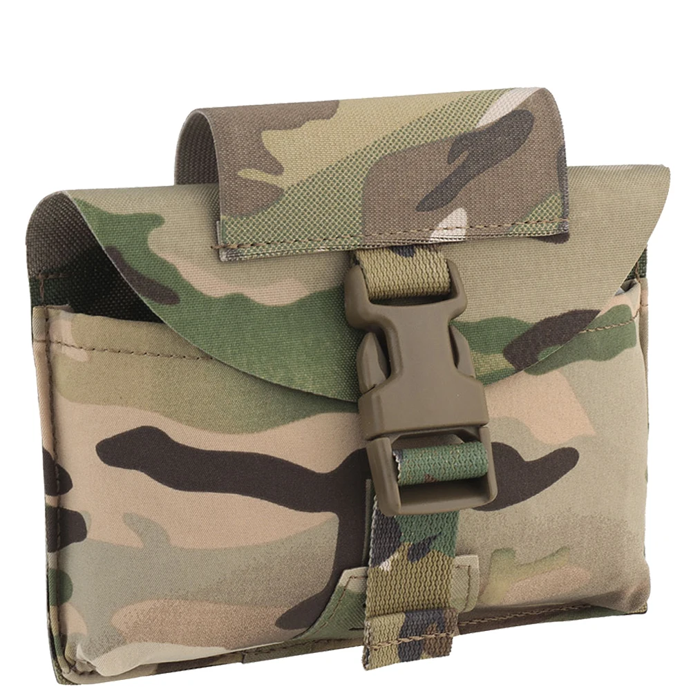 

Тактический набор первой помощи Gen 2 сумка-жгут держатель Травма Ножницы EMT сумка для хранения EDC пояс Сумка военный армейский кемпинг MOLLE