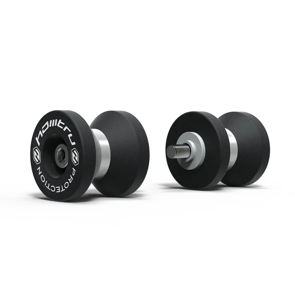 Для Ducati Monster 821 2013-2020 / 950 2021-подставка под мотоцикл