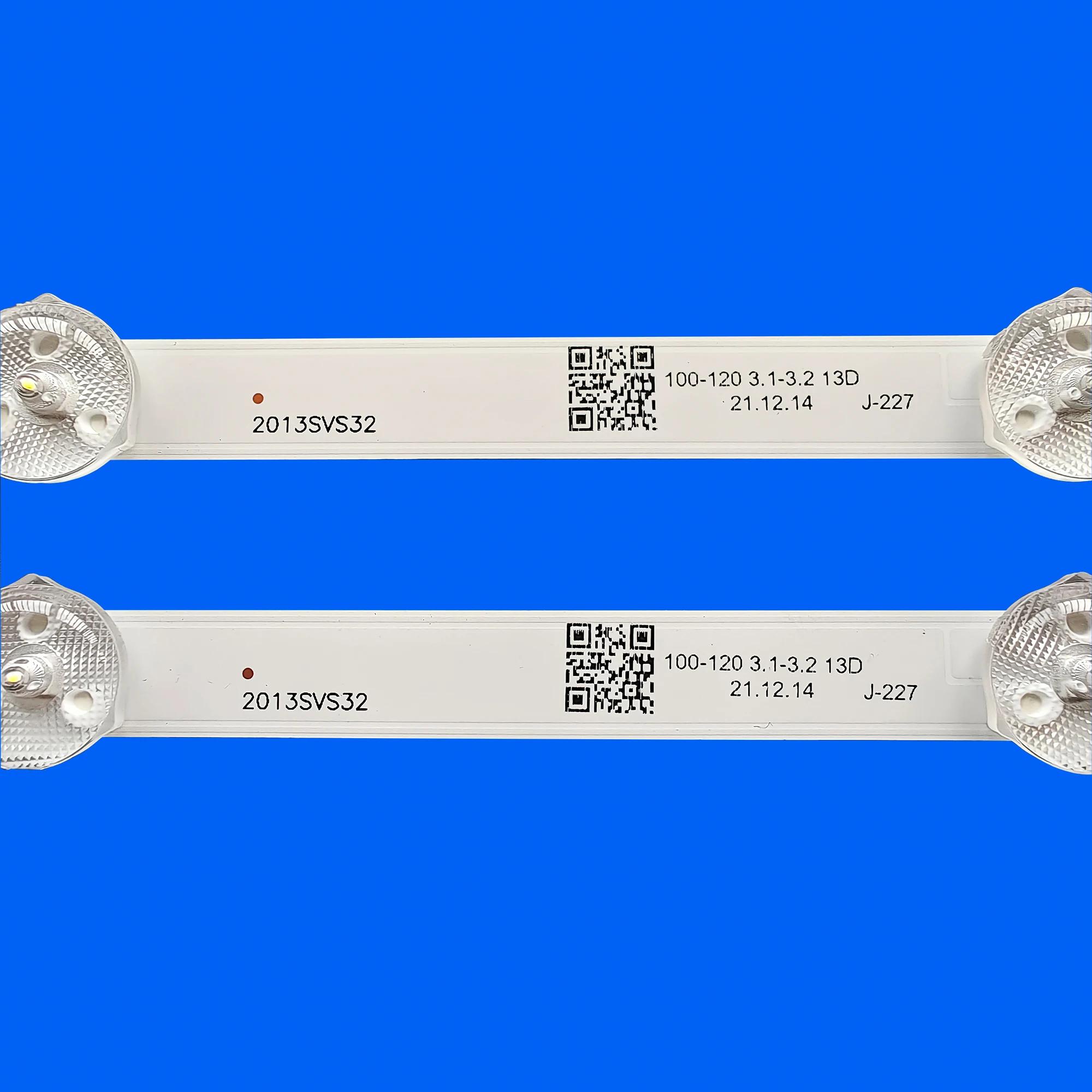 Светодиодная лента подсветки для UN32FH4205 UN32JH4205 UE32H5303 UE32H5373 HG32ED470 HG32NB460 UN32F4030 UN32FH4303