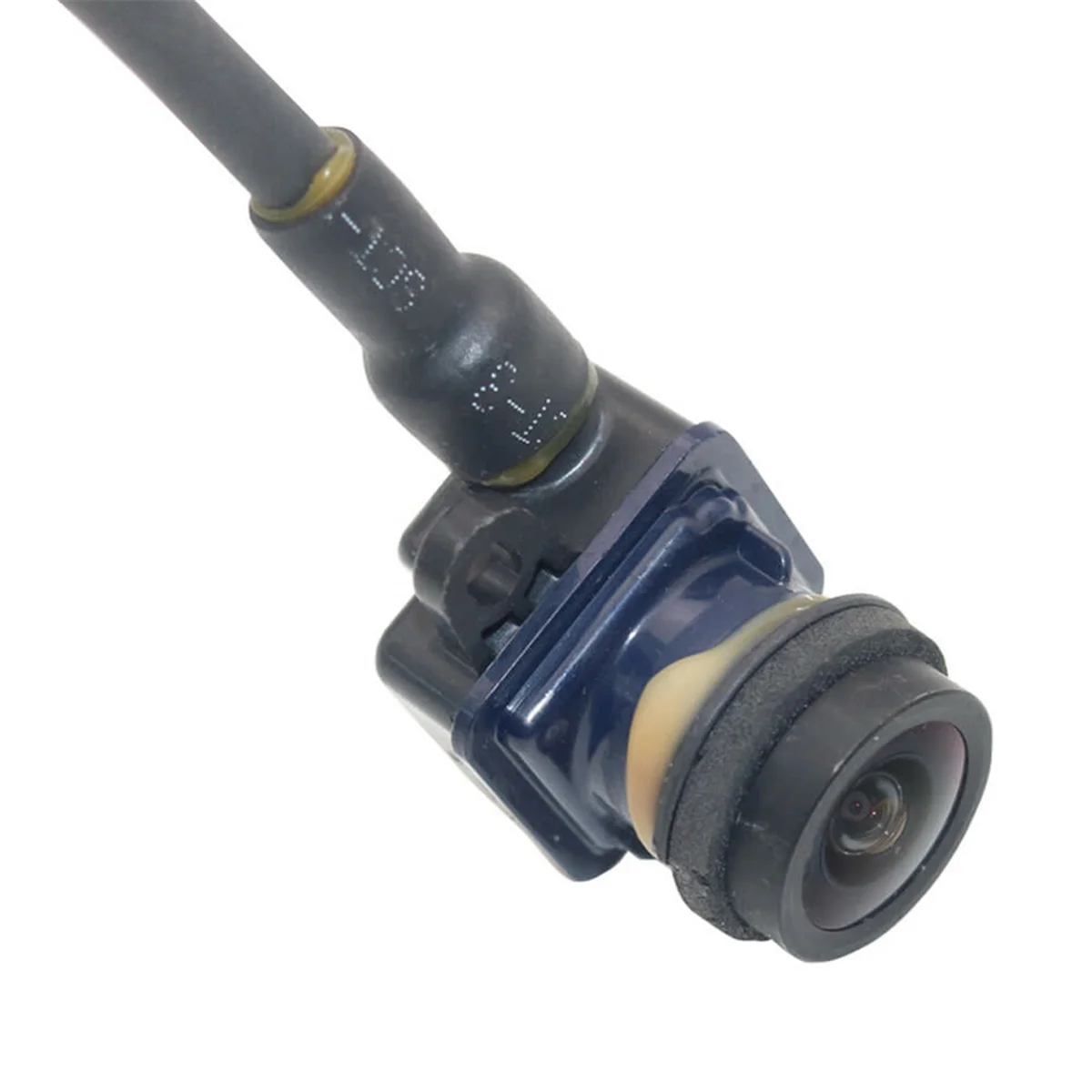 Автомобильная камера заднего вида вспомогательная 56054058 AH AF для Chrysler 300 Dodge Charge