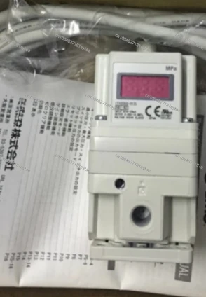 ITV1050-312BL2 ITV1030-312CL3 ITV2050-312BL ITV2030-312BL ITV2030-012BL ITV2030-012L ITV2050-012BL ITV2030-012BL-X10