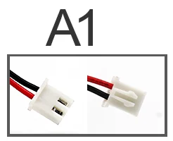 Новый вентилятор охлаждения для Taijun TJ3507S5MG TJ3507S12MG 3507 тихий 3 5 см поплавок 12 В в