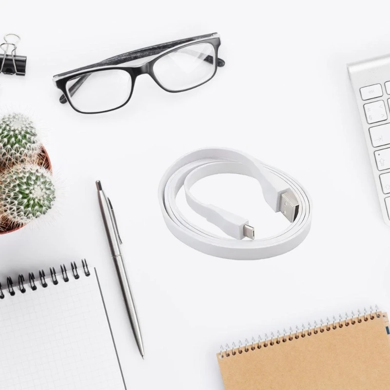 Замена зарядки бестселлера Кабель USB Data шнура для UE Boom/Megaboom