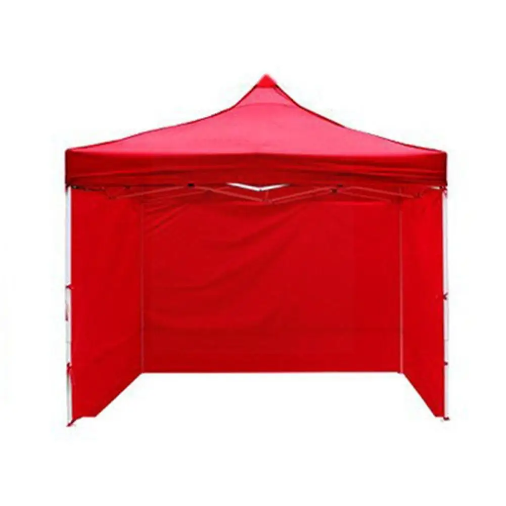 

Waterproof Shade Garden Tent Outdoor Awning For Garden Shade Oxford Fabric Beach Tent Portable Waterproof Tents She R3u0