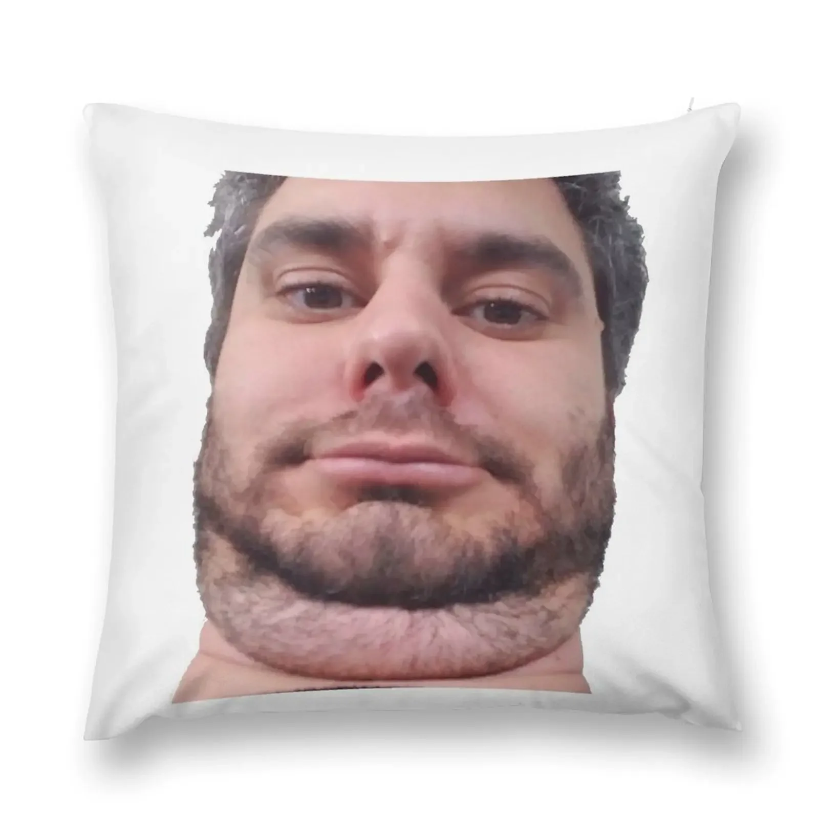 Подушка Ethan h3h3 рождественская наволочка предметы домашнего декора