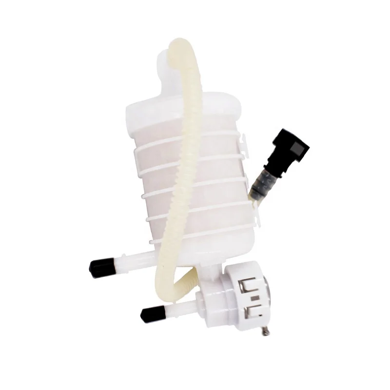 

16146766158 высококачественные Автоаксессуары детали двигателя топливный насос для BMW E83 X3 2.5I 3.0i