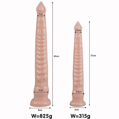 На Петровамен порно Орысша мас күйінде жыныстық қатынас