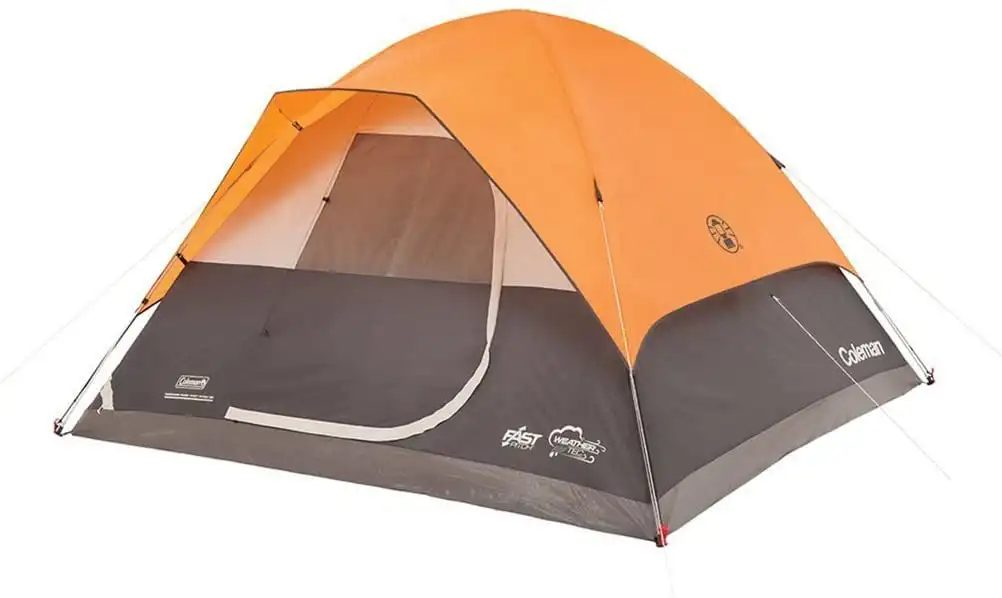 

Tents outdoor camping Camping equipment Tent Camping accsesories Beach tent sun shelter Camping shower Tent outdoor camping wate