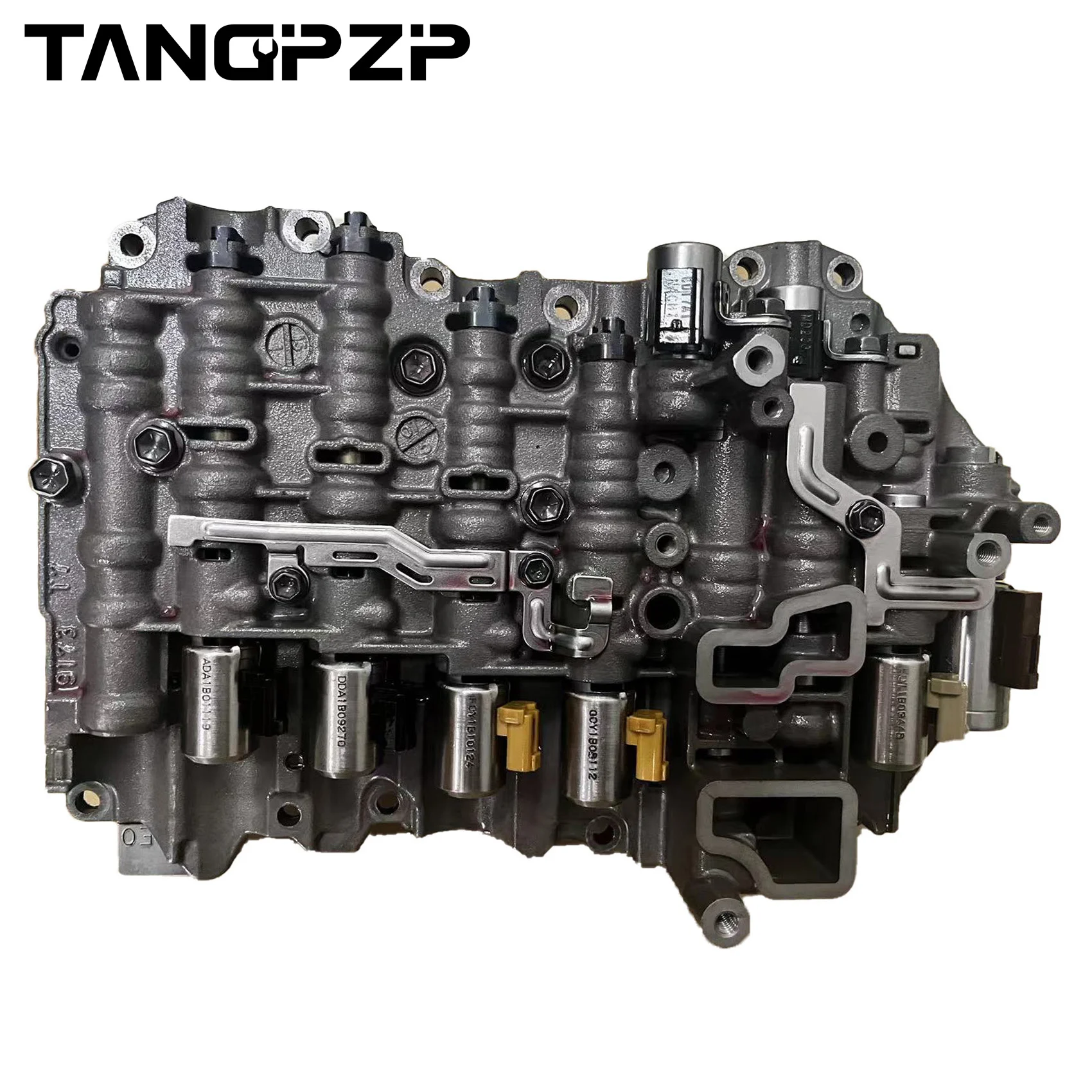 혼다 시빅 부품 갓성비 순위 BEST 7 4 5 1-product-image