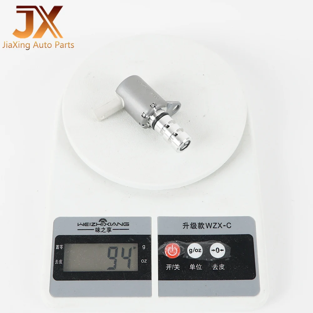 06H115243A VVT клапан давления масла для Audi A1 1 8 TFSI A3 A7 Q5 Q8 VW Beetle Jetta Passat Skoda Octavia Seat Alhambra