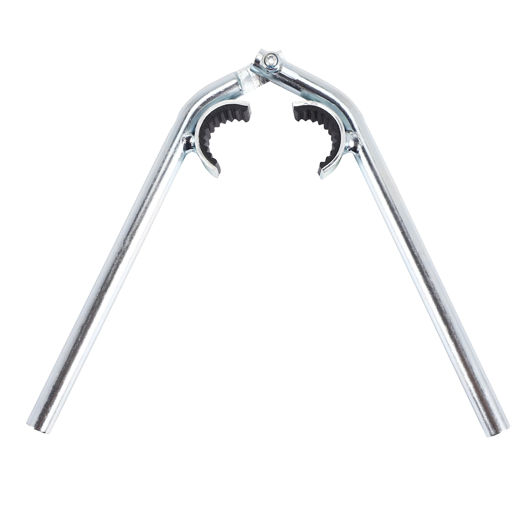 Рукоятка для смесителя многофункциональный ключ водопроводной трубы