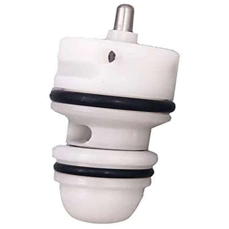 Комплект для ремонта уплотнительных колец и пусковой клапан TVA6/TVA1 подходит Bostitch