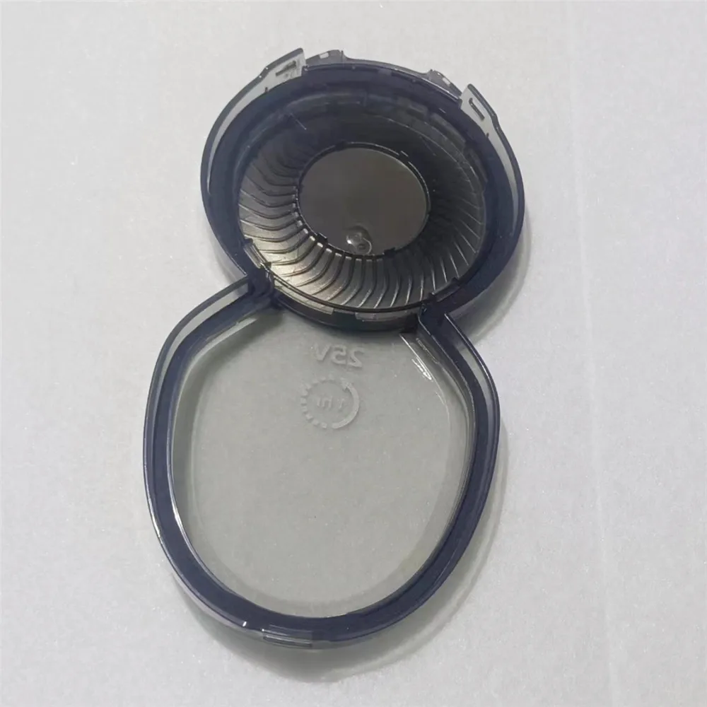 Пылесборник для пылесоса Philips FC6812 FC6823 FC6822 FC6827 FC6813 FC6814 FC6906 FC6904 FC6908